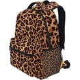 thumbnail image 2 of Backpack College School, 2 of 3