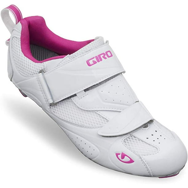 giro road shoes