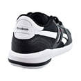thumbnail image 3 of Reebok Unphased Pro Men's Shoes Black/White cn7048, 3 of 6
