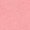 Mauve with Speckles, variant on Inktastic Future Lifeguard Lifeguard Buoy Girls Baby Dress