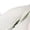 White, variant on Shawls and Wraps for Evening Dresses Floral Print Scarf Wrap for Vacation Office Outfits and Daily Styling Womens Shawls and Wrap