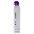 thumbnail image 1 of Spray de acabado extra corporal de Paul Mitchell para unisex, spray para el cabello de 9.5 oz, 1 of 1