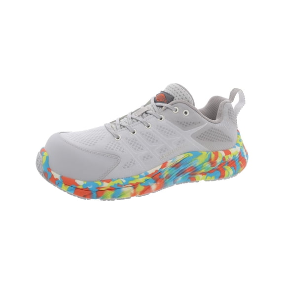 Merrell Womens Slip Resistant Work & Safety Shoes