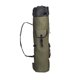 thumbnail image 2 of Bolsa para Transportar Cañas de Pescar con Capacidad para 5 Cañas, Organizador de Carretes, Almacenamiento de Aparejos y Correa para El Hombro, Organizador de Equipo de Gran Capacidad para Viajes., 2 of 6