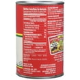 La Preferida Refried Beans, Fat Free, 16 Oz