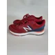 thumbnail image 2 of New Balance 680 v6 Red & Navy Womens Athletic Running Shoes Size 7 *READ*, 2 of 6