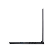 Acer Nitro 5 AN515-44-R99Q - Ryzen 5 4600H / 3 GHz -