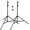 Light Stand KT2, variant on Photography Light Stand 9.33 Ft/ 2.8M Heavy Duty Light Tripod Stand Photography Photo Studio Lighting Stand for Photography Studio, Umbrella, Backdrop, LED Panel, Speedlite Flashes, Reflector