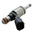 thumbnail image 2 of 1 / 2 / 4 Piece Fuel Injector for Renault Qashqai. OEM Reference: H82014-38013, 21R AN0170., 2 of 5