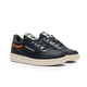 thumbnail image 3 of Tenis Reebok Club C 85 Unisex Deportivo negro 25, 3 of 5