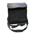 thumbnail image 3 of Bolsa de almacenamiento de energía, mochila de transporte a prueba de polvo, práctica bolsa contenedora, estuche organizador para transporte al aire, 3 of 9
