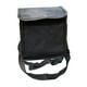 thumbnail image 3 of Bolsa de almacenamiento de energía, estuche de transporte, organizador, mochila para herramientas, controlador, viajes y actividades al aire libre., 3 of 8