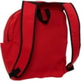 thumbnail image 4 of Personalized Backpack Available in Multiple Colors, 4 of 4