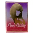 thumbnail image 6 of New Item NICKI MINAJ PINK FRIDAY EDP SPRAY 3.4 OZ PINK FRIDAY/NICKI MINAJ EDP SPRAY 3.4 OZ (W), 6 of 6