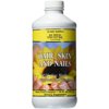 Buried Treasure Hair Skin and Nails Complete, 16 OZ