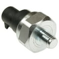 thumbnail image 3 of Standard Motor Products KS43 Knock Sensor Fits select: 2001-2002 CHRYSLER PT CRUISER, 2001-2002 DODGE NEON, 3 of 3