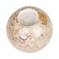 thumbnail image 1 of Decoración de Cena Sunnimix Candelero Tealight de Mármol Estilo A, 1 of 8