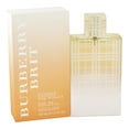 thumbnail image 3 of Burberry Brit by Burberry for Women - 3.3 oz EDT Spray (2012 Summer Edition), 3 of 4