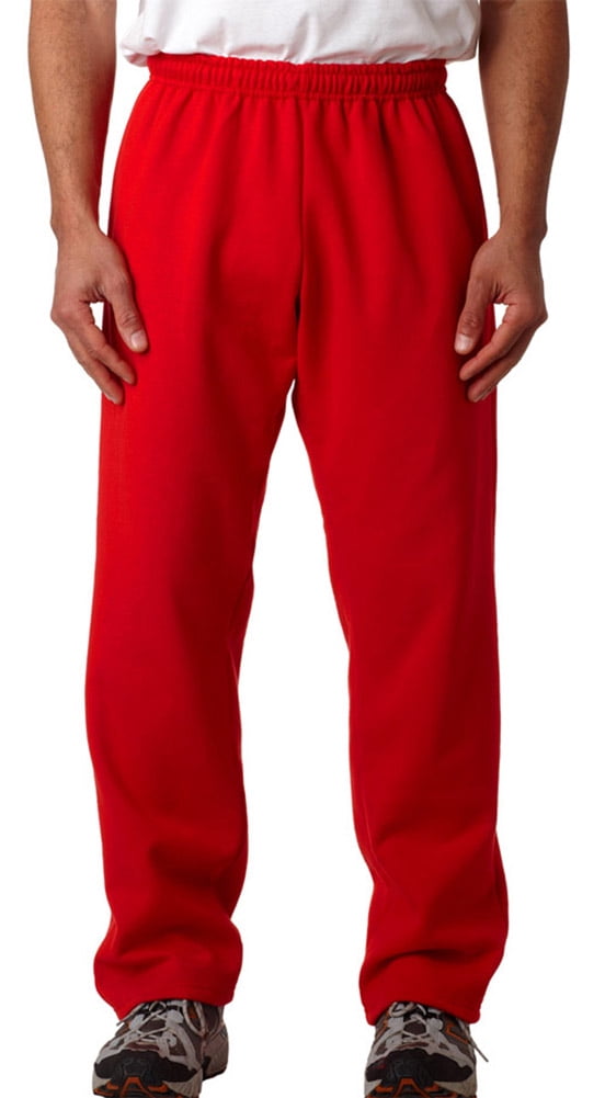 Gildan 18400 Modern Fit Adult 