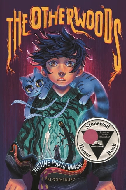 Book Buddies Book Buddies: Dazzle Makes a Wish, (Hardcover