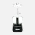 thumbnail image 1 of Cuisinart Elite Collection 4-Cup Chopper/Grinder, 1 of 2