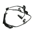 thumbnail image 4 of ABS Wheel Speed Sensor Front Left For Mitsubishi L200 2.5DID B40 MN102573, 4 of 14