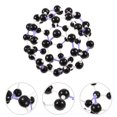 thumbnail image 1 of LIFKOME 1 Set Plastic Molecular Structure Model Chemistry Classroom Detailed Teaching Instrument, 1 of 8