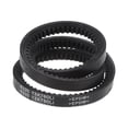 thumbnail image 3 of Uxcell A-780 V Belts Drive Belt 780mm Inner Girth EPDM for Power Transmission, 3 of 6
