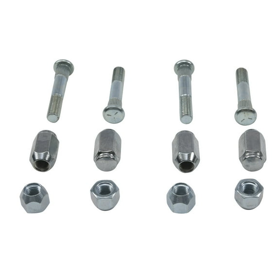 All Balls Wheel Stud Kit 85-1141