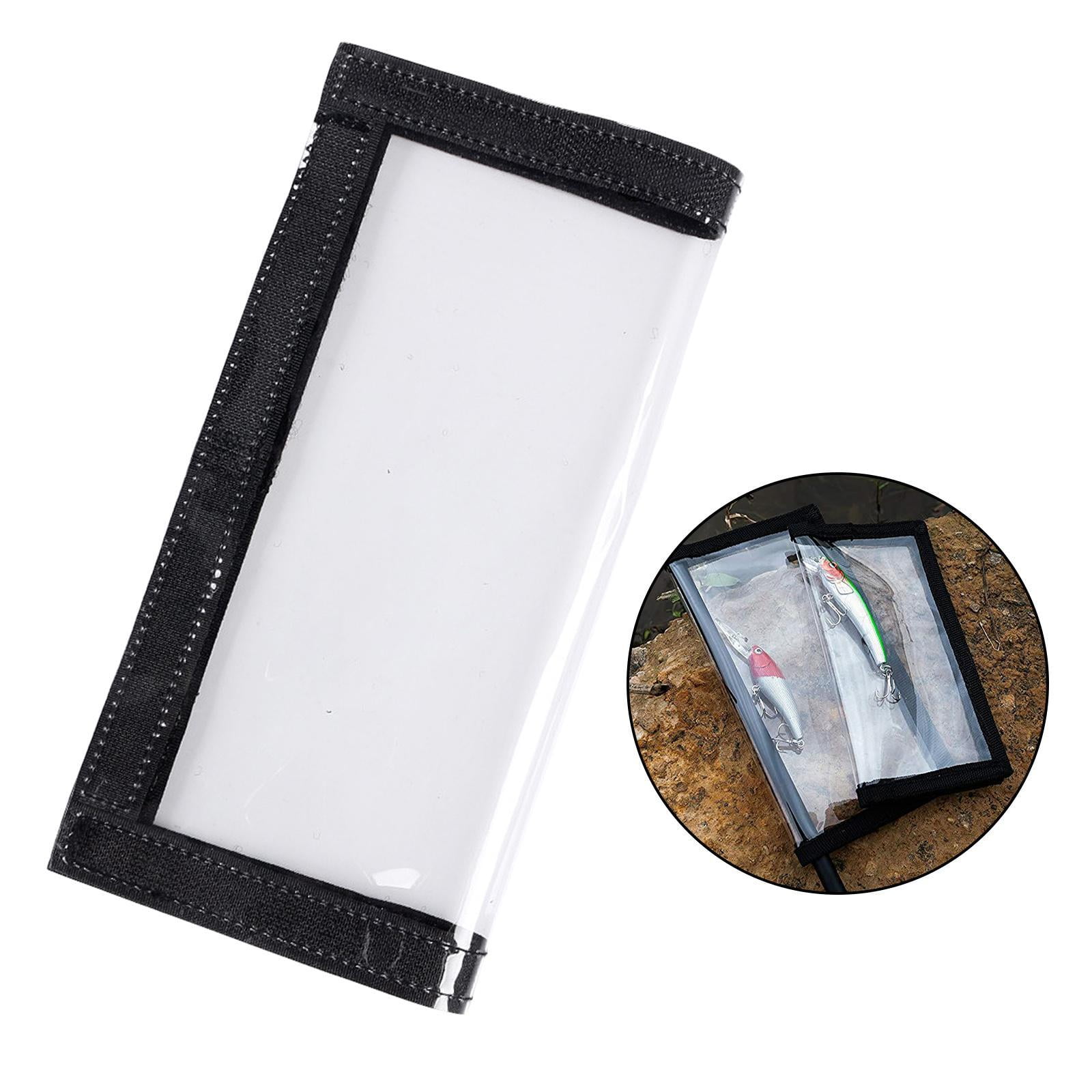 Fishing Lure Wraps Fishing Lure Cover Lure Wrap Lures Fishing Hook