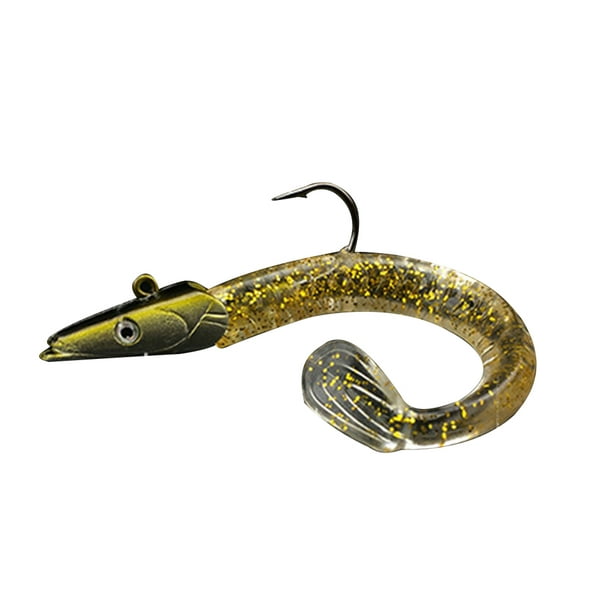 Bingirl Spinner Baits Fishing Spinners Spinnerbait Trout Lures Fishing Lures  With Box Package For Bass Trout Crappie 3.5g 