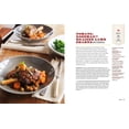 thumbnail image 3 of The Meat Lover's Slow Cooker Cookbook (Paperback), 3 of 6