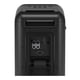 thumbnail image 5 of Bocina LG xboom XL5T Bluetooth con Sonido de Fiesta de 200W, 5 of 7
