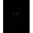 thumbnail image 2 of Orient Men's 42mm Steel Bracelet & Case Automatic Blue Dial Analog Watch RA-AA0C02L19B, 2 of 3