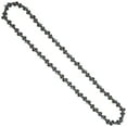 thumbnail image 2 of 8TEN Semi Chisel Chainsaw Chain 18 inch .058 .325 64DL 6 Pack 810-CCC2426H, 2 of 4