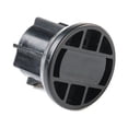 thumbnail image 2 of PPO Material Solar Panel Waterproof Connectors End Cap For Betteri BC01 FeMale Alternative Energy Supplies Chargers Inverters, 2 of 8
