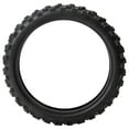 thumbnail image 3 of Tusk Emex T-35 Soft/Intermediate Terrain Tire 60/100X14 for Husqvarna Tc 65 2017-2026, 3 of 6