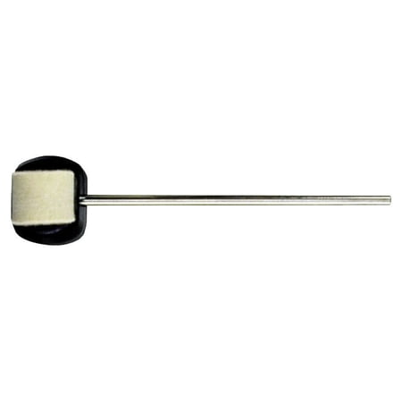 DW / DW-SM101 Two-Way Bass Drum Pedal Beater
