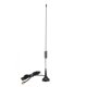 thumbnail image 2 of Antena de de Longitud, Antena de Alta Ganancia 2G/3G/4G GPRS, Profesional Para El Amplificador Celular del Automóvil en el Enrutador de Hotspot de Teléfono Inalámbrico, 2 of 7