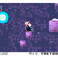 thumbnail image 3 of Repugnant Bounty [Gameboy Color], 3 of 6