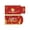 Red, variant on Graduation Money Holder Card Congrats Grad Themed Card With Envelope For Graduation Party And Gift Giving(Grad-35X20Cm)