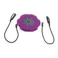 thumbnail image 1 of Disc Waist Twisting Disc With Pull Rope Aerobic Exercise Board Body Shaping Balance Board Fitness Equipment For, 1 of 8