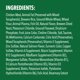 thumbnail image 4 of Cat Treats Greenies SMARTBITES Skin & Fur Health, salmón, 480 ml, 4 of 9