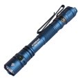 thumbnail image 1 of Linterna ACEBEAM TAC 2AA EDC Tactical 1400 lúmenes, 1 of 6