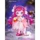 thumbnail image 3 of Auténtica caja ciega De Bi Sheng Maytree Twelve Constellations, muñeca de moda hecha a mano, muñeca móvil de escritorio Bjd, divertido adorno de juguete, 3 of 5