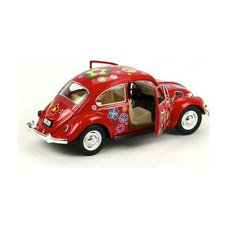 3PC SET: 7