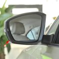 thumbnail image 2 of Soporte de marco de espejo lateral para Octavia Mk3 A7 5e 2014-2017 para 2017, 2 of 5