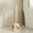 Beige, variant on Toilet Brush for Household Use, Small Dogs Design with Base Set, Wall-Mounted Toilet Cleaning Brush with Long Handle, No Dead Corners for Thorough Cleaning