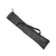thumbnail image 3 of Bolsa de almacenamiento de remos de doble extremo Bolsa de almacenamiento de remos de canoa Resistente Reutilizable Práctica Fácil de usar Diseño con, 3 of 8