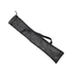 thumbnail image 3 of Bolsa de malla para remos de kayak, reutilizable, resistente, versátil, profesional, fácil de usar, portátil, bolsa de almacenamiento para remos de, 3 of 8